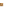 AMEND-CROC-CHURRASCO-120G