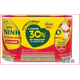 LEITE-NINHO-FASES-PACK-1600G--30--GARATIS