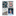 CAD-CD-UNIV-SPICE-1M-80-FLS-TILIBRA