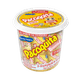 DOCE-PACOQUITA-AMEND-900G-PT-ROLHA