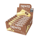 CHOC-TRENTO-29G-CHOCOLATE-BRANCO