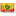 LEITE-NINHO-FASES-PACK-1600G--30--GARATIS