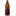 CERVEJA-BADEN-BADEN-600ML-GF-FRUIT-BEER