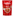MOLHO-DE-TOMATE-PREDILECTA-300G
