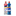KIT-LIMPADOR-VEJA-MULTI-USO-E-LIMPADOR-PARA-BANHEIRO-2X500ML--X14