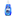 LAVA-ROUPA-OMO-CICLORAPIDO-14L-ACAO-ANTIODOR