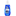 LAVA-ROUPA-OMO-CICLORAPIDO-750ML-ACAO-ANTIODOR