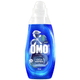 LAVA-ROUPA-OMO-CICLORAPIDO-750ML-ACAO-ANTIODOR
