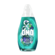 LAVA-ROUPA-LIQUIDO-OMO-14-FR-ACAO-TOTAL