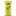 SUCO-DO-BEM-200ML--LARANJA