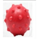 BRINQUEDO-BOLA-BORR--P--CAES
