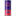 BEB-MISTA-DRINK-VANFALL-355ML-LT-RUBY-FRUTAS-VERMELAS