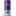 BEB-MISTA-DRINK-VANFALL-355ML-LT-FIZZ-MEXIRICA-E-HORTELA
