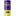 BEB-MISTA-DRINK-VANFALL-355ML-LT-VIBRA-MARACUJA