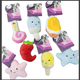 PRIME-FULL--BRINQUEDO-P--CAES-PELUCIA-P-----------------
