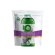 Desodorizador-Bom-Ar-Refil-De-Ambientes-Lavanda-236ml