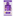 Kit-Seda-Liso-Perfeito-Shampoo-300ml---Condicionador-190ml