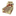 CHOC-TRENTO-29G-AVELA