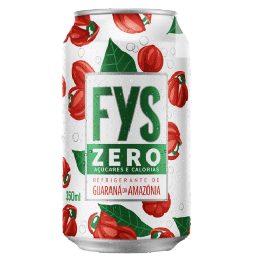 REFRIGERANTE-FYS-DE-GUARANA-AMAZONIA-350ML-LT-ZERO