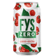 REFRIGERANTE-FYS-DE-GUARANA-AMAZONIA-350ML-LT-ZERO