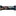 CHOCOLATE-TRENTO-29G-DARK