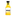 SUCO-MISTO-ONLY-ABACAXI-MACA15L
