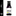 SUCO-MISTO-ONLY-UVA-MACA-900ML