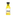 SUCO-MISTO-ONLY-ABACAXI-MACA-900ML