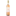 VINHO-PORTUGUES-ALTO-VEZ--FRIZZANTE-SWEET-ROSE-GARRAFA-750ML