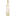 VINHO-PORTUGUES-ALTO-VEZ--FRIZZANTE-SWEET-BRANCO-GARRAFA-750ML