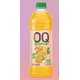 SUCO-MISTO-OQ-100--135L-PET-LARANJA-COM-MACA