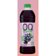SUCO-MISTO-OQ-100--135L-PET-UVA-MA