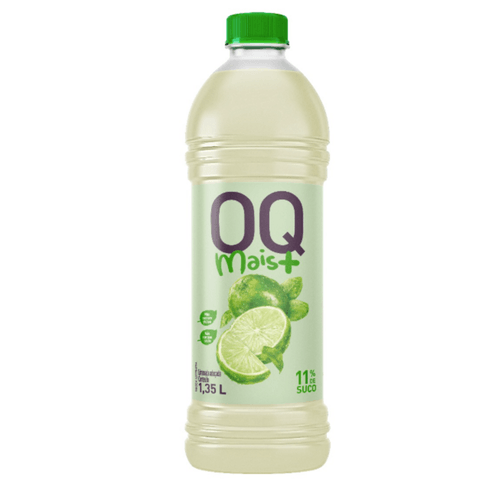 SUCO-OQ-MAIS-135L--PET-LIMONADA