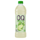 SUCO-OQ-MAIS-135L--PET-LIMONADA
