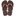IPANEMA-CLASSICA-FINE---MARROM-COBRE-35-A-40