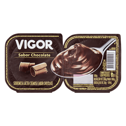 Sobremesa-Lactea-Cremosa-Chocolate-Vigor-Pote-180g-2-Unidades