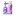 ODORIZ-GEL-ADES-INSPIRA-42G-LAVANDA