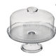 PORT-BOLO-VIDRO-VTZZ-32-X--12CM-LAVANDA-C-PE-