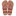 SAND-IPANEMA-DAY-BEGE-VM-35-40