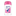 REXONA-STI-AP-POWDER-DRY-12X45G