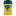 REXONA-STI-AP-V8-12X45G