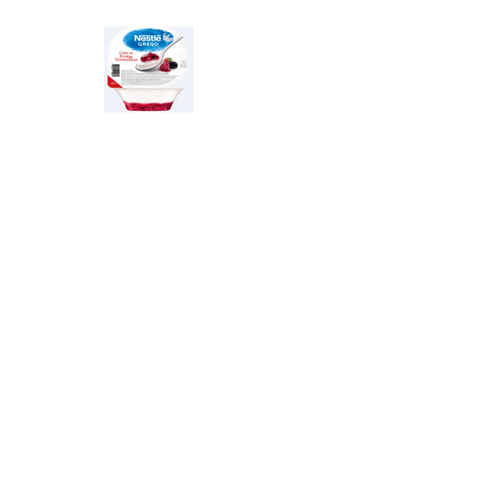 IOG-GREGO-NESTLE-90G-C-CALDA-FRUTAS-VERMELHAS