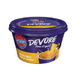 MOLHO-CATUPIRY-150G-PT-CHEDDAR