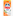 ODORIZADOR-PASTILHA-ADESIVA-PATO-3UNIDADES-OFERTA