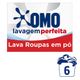 Lava-Roupas-em-Po-Omo-Lavagem-Perfeita-Caixa-400g