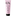 SHAMPOO-OX-240ML-HIALURONICO