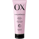 SHAMPOO-OX-240ML-HIALURONICO
