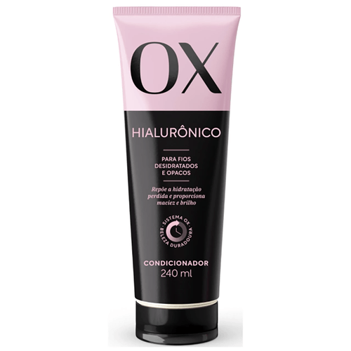 CONDICIONADOR--OX-HIALURONICO--240-ML CONDICIONADOR--OX-HIALURONICO--240-ML
