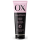 CONDICIONADOR--OX-HIALURONICO--240-ML