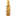 OLEO-CAPILAR-OX-120ML-NUTRE
